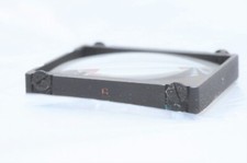 Nikon Type B Focus Screen for F F2