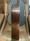 Picture 5 of 9