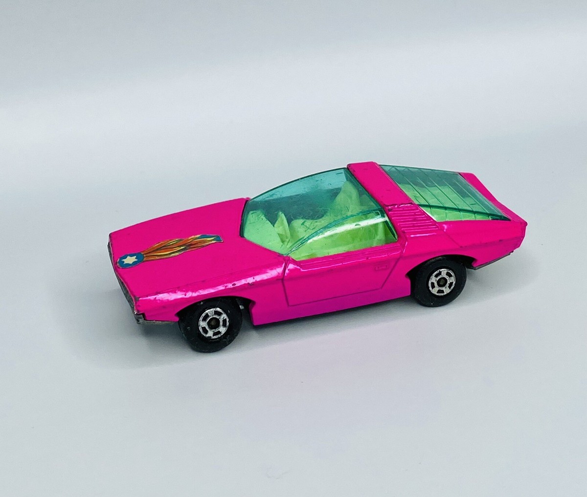 Matchbox ４０台セット Amazon.co.jp: マッチボックス(Matchbox) コレクターズ アソート