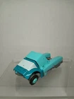1986 VTG Hasbro G1 Transformers Kup / Kupp