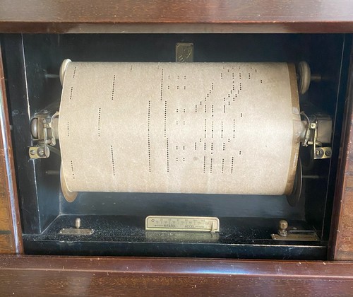 Vintage Pianola Rolls - Broadway, Mastertouch & QRS - Picture 100 of 254