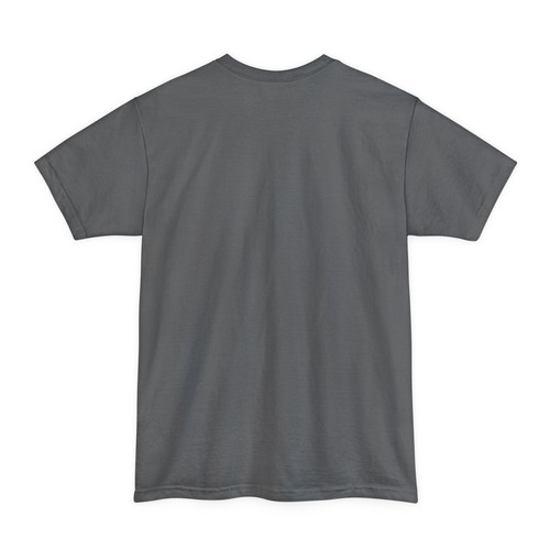 Camiseta Grateful Dead, Wharf Rat, Jerry Garcia Unisex Alta Beefy-T® - Imagen 15 de 21