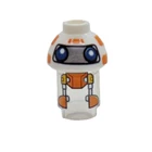RJ-83 Droid 75384 Young Jedi Adventures Clone Star Wars LEGO® Minifigure Figure