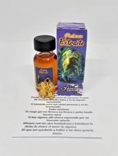 EXTRACTO PACHULI FEROMONAS / PATCHOULI EXTRACT ATRAE A TU SER AMADO A TU VIDA