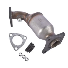 Front Catalytic Converter for Nissan Maxima Altima Quest 3.5L V6 4-Door 679-523