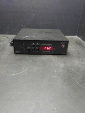 Contemporary Research 232-ATSC HDTV Tuner 78-260-10