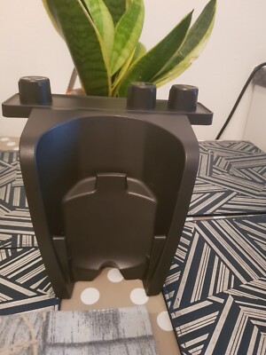Miele Triflex Hx1 Katze und Hund Wandaufsätze 