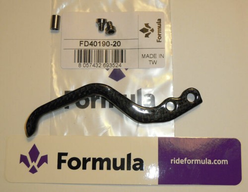 DA BOMB UFO R-148 Boost - Micro Spline (Rear Hub - Foto 9