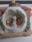 Bild 6 von 21