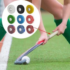 Width 2.5cm Ice Hockey Cloth Tape Sports Tape Waterproof Hockey Sock Tape