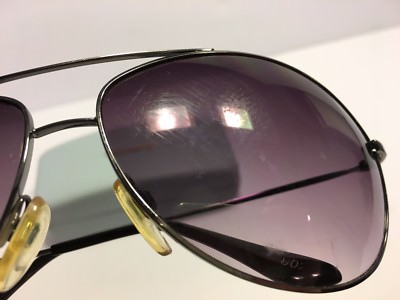 Calvin Men Women R110S 67-12-125 | eBay