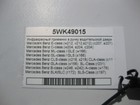 Foto 4 di 4