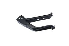 Front Driver Left Side Fender Bracket Support for 2001-2005 Toyota Tacoma Pickup