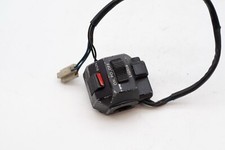Commodo droit Yamaha 350 RDLC 86-89