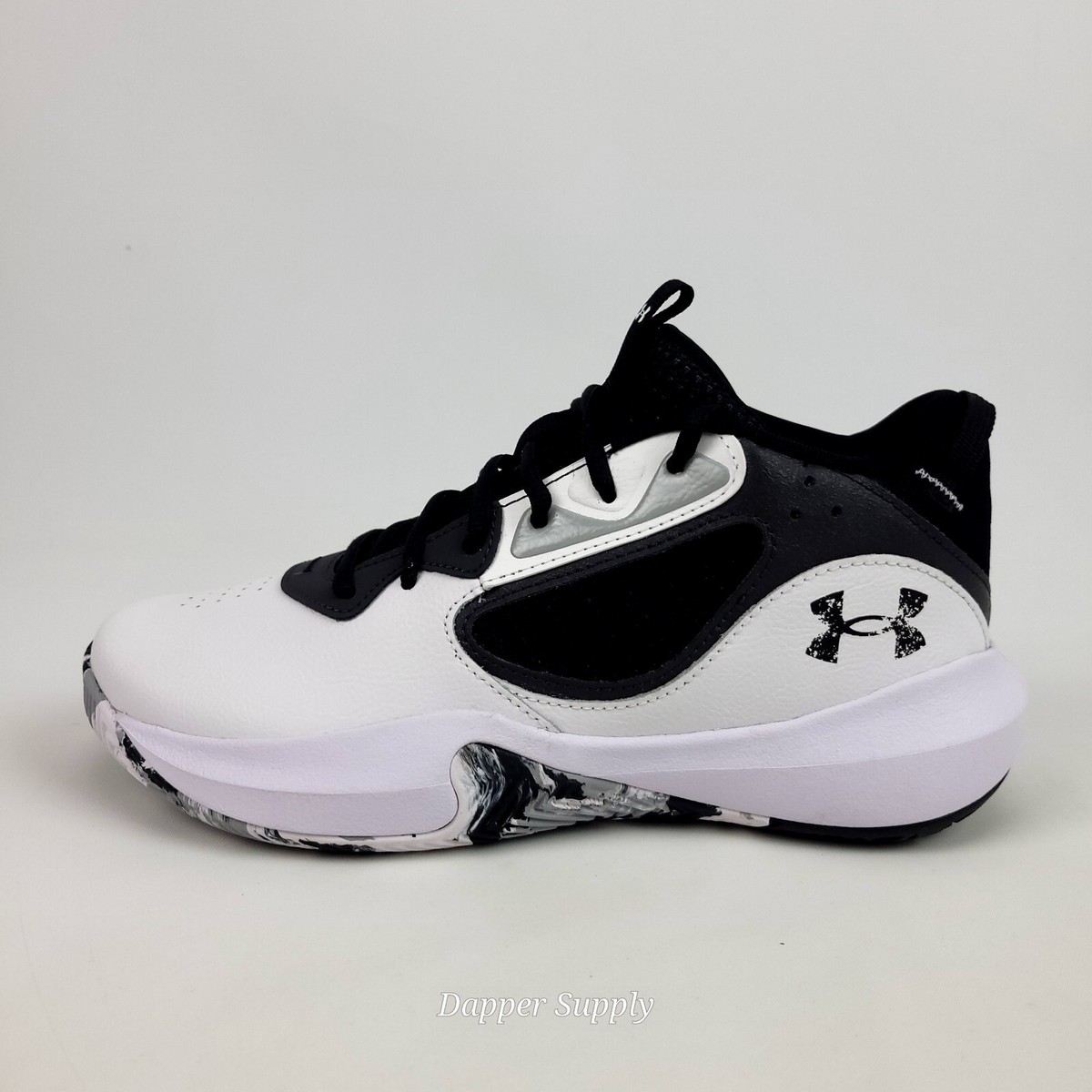 Under Armour スポーツ0099ULTRA ネイビー/ホワイト Under Armour Men's UA HOVR Turbulence Running Shoes