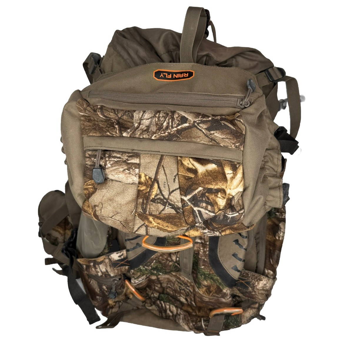 Camo Backpack Game Winner Hunting Backpack Game Winner Hydration