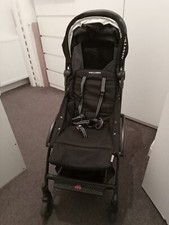 Maclaren Atom lightweight stroller