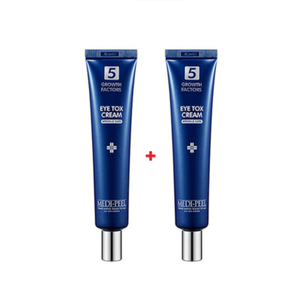 medi peel eye tox cream