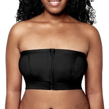 Medela Hands Free Pumping Bustier Easy Expressing Pumping Bra Size Medium
