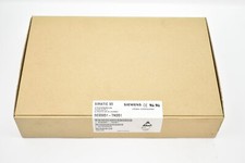 Siemens simatic S5 951 6ES5951-7ND51 ( 6ES5 9...