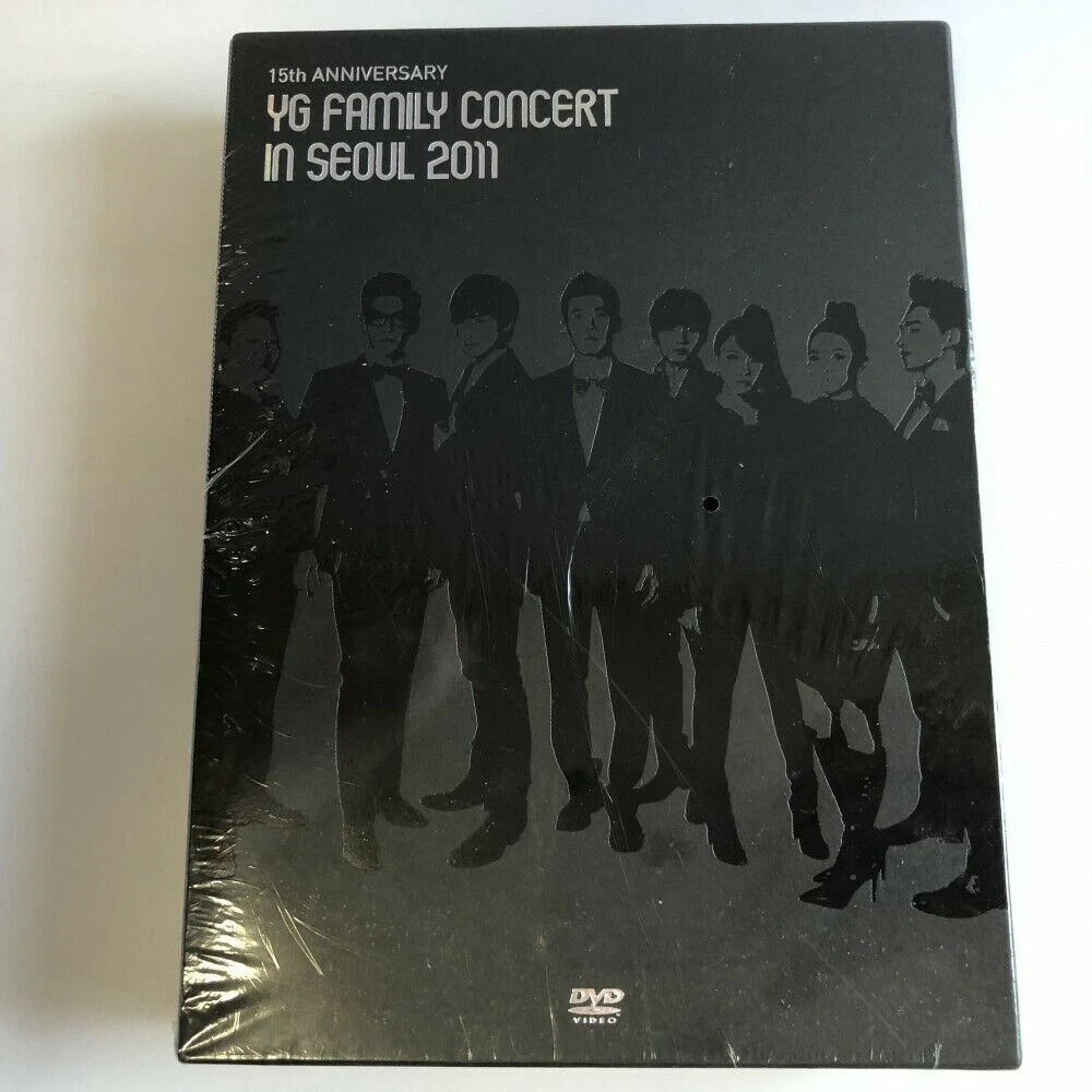 yg family products for sale | eBay