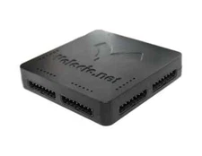 Velocio Ace 1802 PLC  NIB