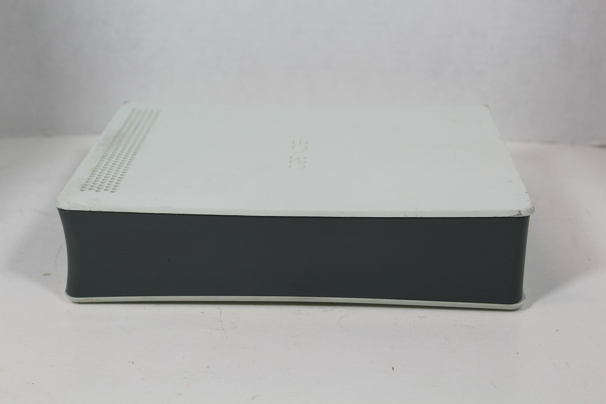 Official Microsoft Xbox 360 HD DVD Player AS-IS (Parts or
