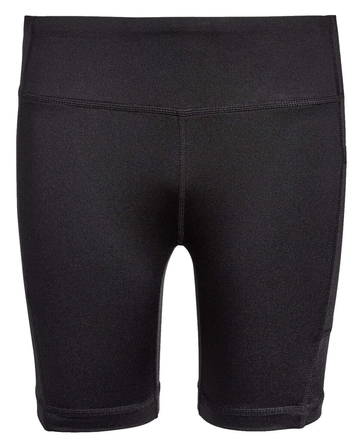 16 Size Shorts for Girls