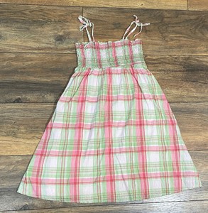 gap sun dresses