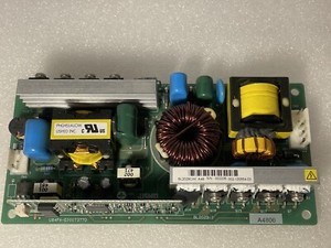 Christie Projector board ballast model PHG451A1CXK BALLAST Original