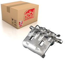 Front Right Brake Caliper Fits Ford Ranger Mazda BT-50 OE 1 454 526 Febi 178205