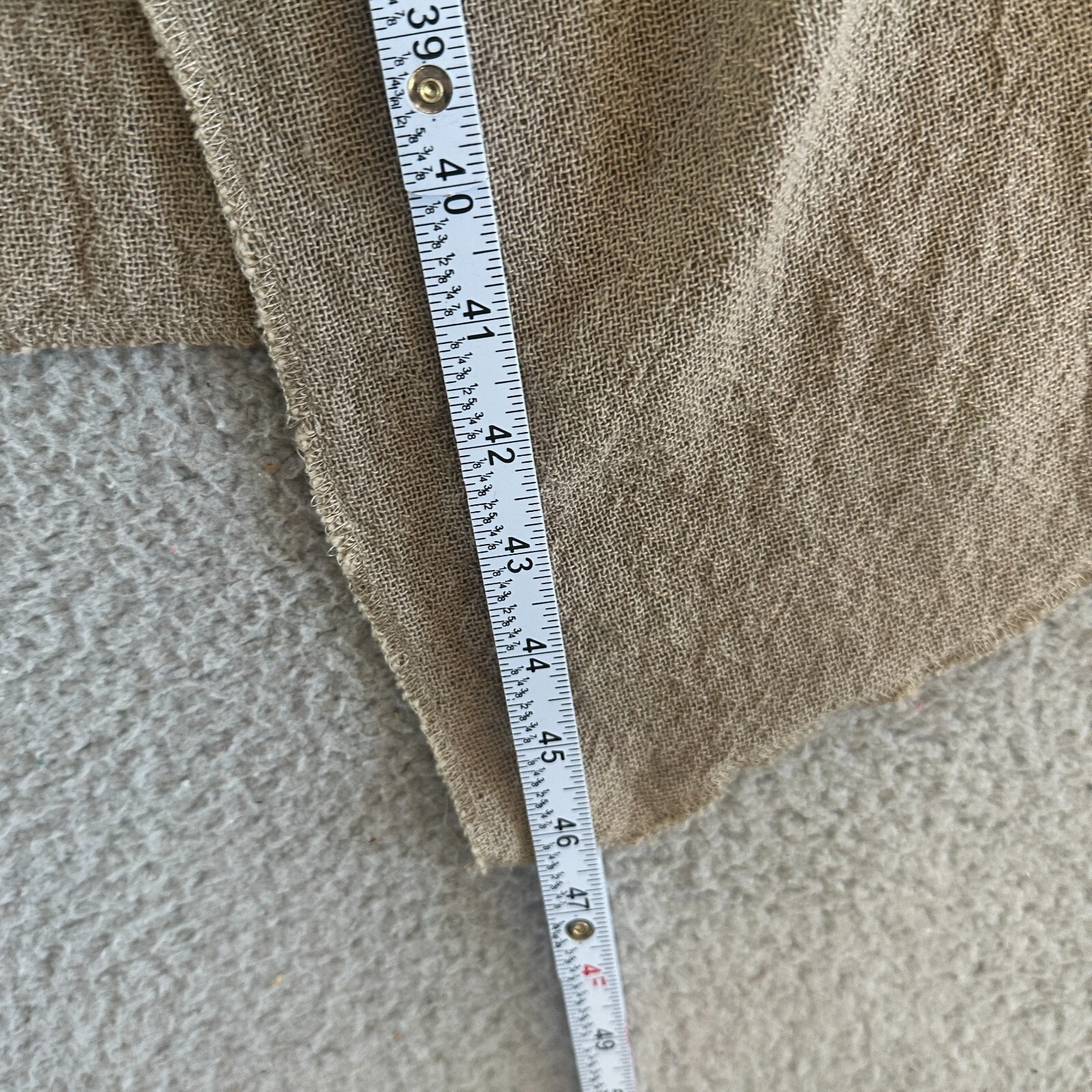 Picture 4 of 24