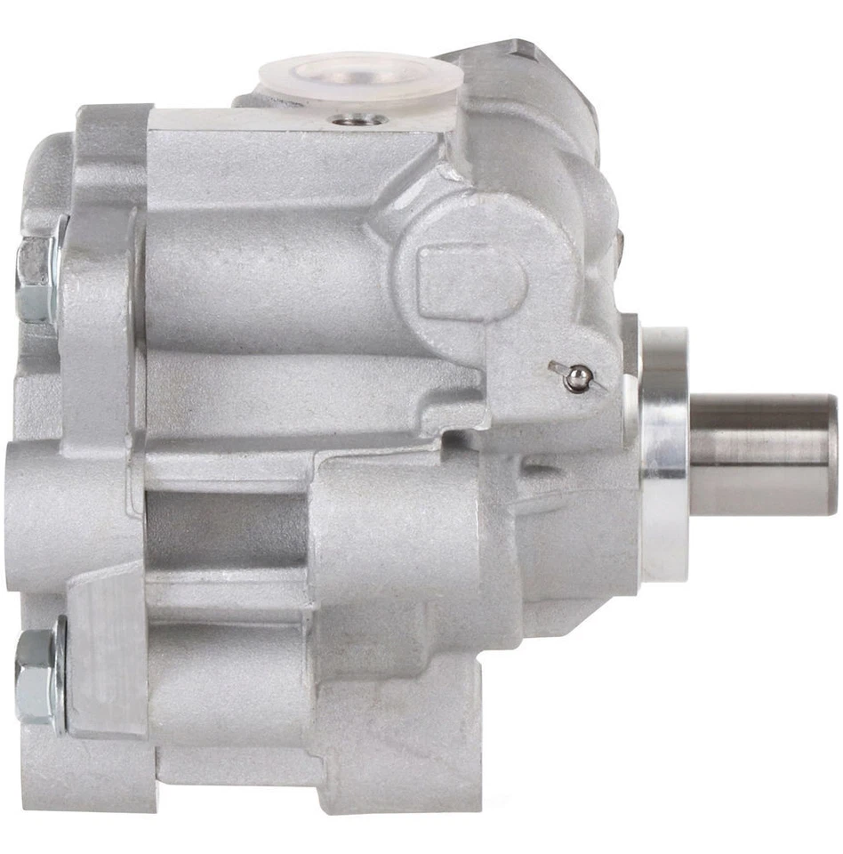 Cardone Power Steering Pump For Jeep Commander Grand Cherokee 5181148AA - Image 4 of 4