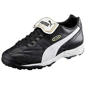 puma men's king allround tt