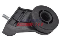 Lagerung KüHler Fast FT90743 FüR Doblo Multipla Fiat Marea Weekend Bravo 1 Brava