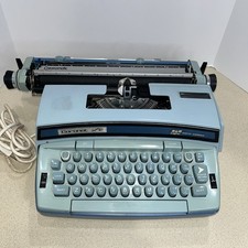 SMITH CORONA 
