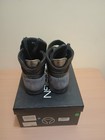 Momo Design Shoes Sz 7 — photo 4