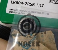 LR604-2RSR INA image
