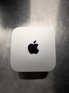 M4 Pro Mac mini | eBay