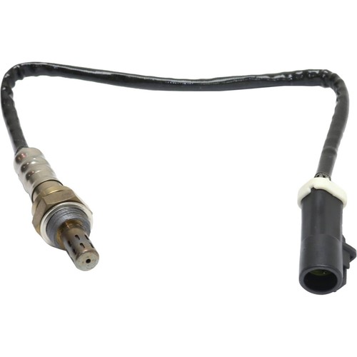 O2 Oxygen Sensors Set of 4 DOWNSTREAM for Pickup F450 Truck F550 F250 F350 Edge - Picture 3 of 6