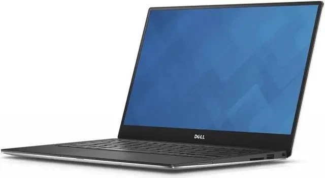 Preços baixos em Notebooks e netbooks Dell Dell XPS 13 9343 | eBay