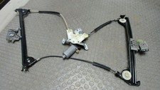 Fensterheber Vorn Links Elektrisch Mercedes-benz SLK 200 Kompressor 170 12 Fensterheber Vorn Links Elektrisch Mercedes-benz SLK 200 Kompressor 170 12