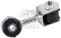 Stange/Strebe, Stabilisator Vorne Rechts Febi Bilstein 42955 FüR Toyota