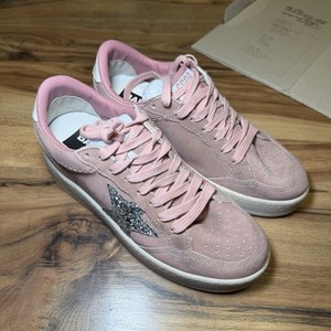 Golden Goose Sneakers 37 | eBay