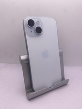Apple iPhone 15 128 Go - Bleu