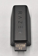 USB Receiver with Adapter extender for Razer Basilisk Ulti Wireless Gaming Mouse
