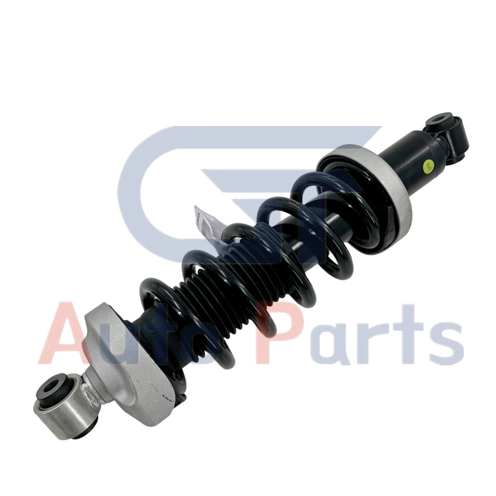 Audi R8 2016-2021 Front Strut assemblies Set P/N 4S0412019K