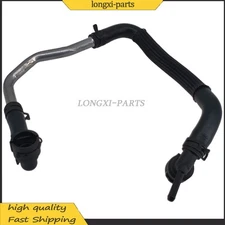 HVAC Heater Hose Kit For Jeep Wrangler 2.0L-L4 2018 2019 2020 2021 68280784AB