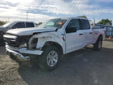 PEDAL, BRAKE/CLUTCH 2021 FORD F150