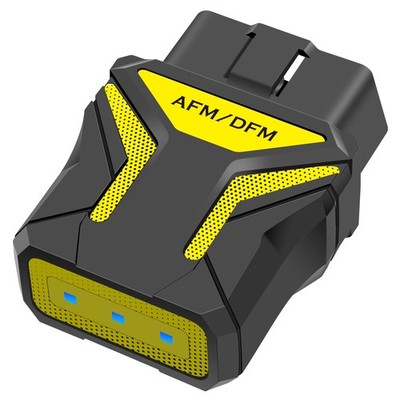AFM DFM Device Active Fuel Management Module   Compatible with V6 & V8 GM